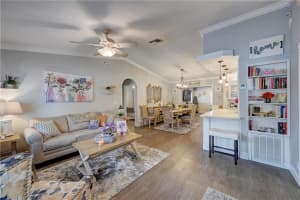 1000 SW 128th Dr, Davie, FL 33325, Sold 03/15/21