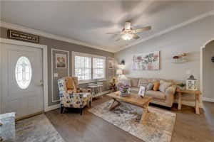 1000 SW 128th Dr, Davie, FL 33325, Sold 03/15/21