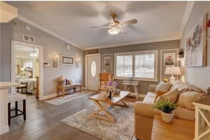 1000 SW 128th Dr, Davie, FL 33325, Sold 03/15/21