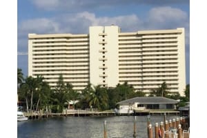 2200 NE 33rd Ave #14b, Fort Lauderdale, FL 33305, Sold 04/15/21