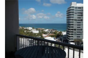 2200 NE 33rd Ave #14b, Fort Lauderdale, FL 33305, Sold 04/15/21