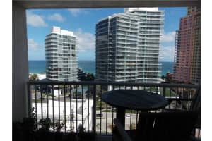 2200 NE 33rd Ave #14b, Fort Lauderdale, FL 33305, Sold 04/15/21
