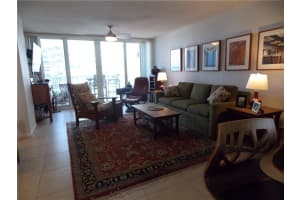 2200 NE 33rd Ave #14b, Fort Lauderdale, FL 33305, Sold 04/15/21