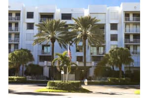 2860 S Ocean Blvd, Palm Beach, FL 33480, Sold 03/31/21