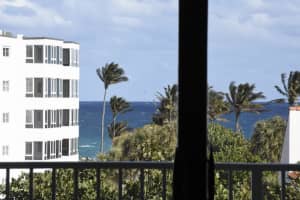 2860 S Ocean Blvd, Palm Beach, FL 33480, Sold 03/31/21