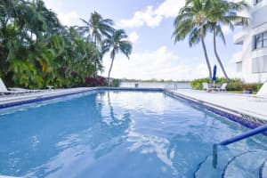 2860 S Ocean Blvd, Palm Beach, FL 33480, Sold 03/31/21