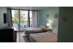 4040 Galt Ocean Dr, Fort Lauderdale, FL 33308, Sold 06/04/21