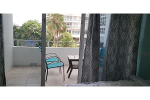 4040 Galt Ocean Dr, Fort Lauderdale, FL 33308, Sold 06/04/21