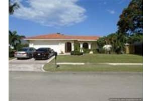 3244 NW 25th Terrace, Boca Raton, FL 33434, Sold 03/01/21