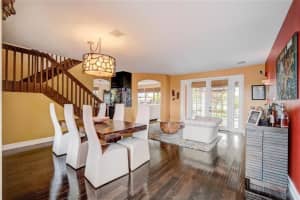 14681 SW 39th Ct, Miramar, FL 33027, Sold 03/19/21