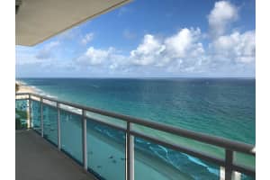 3430 Galt Ocean Dr, Fort Lauderdale, FL 33308, Sold 05/28/21