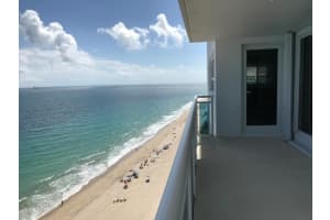 3430 Galt Ocean Dr, Fort Lauderdale, FL 33308, Sold 05/28/21