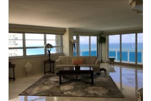 3430 Galt Ocean Dr, Fort Lauderdale, FL 33308, Sold 05/28/21