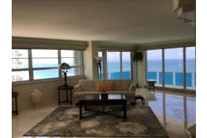 3430 Galt Ocean Dr, Fort Lauderdale, FL 33308, Sold 05/28/21