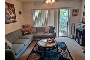613 S State Rd 7 #3h, Margate, FL 33068, Sold 03/31/21