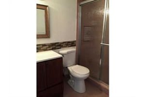 613 S State Rd 7 #3h, Margate, FL 33068, Sold 03/31/21