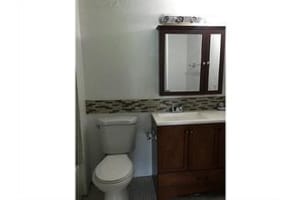 613 S State Rd 7 #3h, Margate, FL 33068, Sold 03/31/21