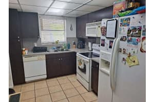 613 S State Rd 7 #3h, Margate, FL 33068, Sold 03/31/21