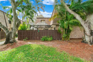 2653 NW 99th Ave, Coral Springs, FL 33065, Sold 03/31/21