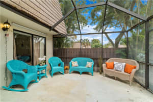 2653 NW 99th Ave, Coral Springs, FL 33065, Sold 03/31/21