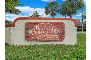 2653 NW 99th Ave, Coral Springs, FL 33065, Sold 03/31/21