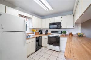 2653 NW 99th Ave, Coral Springs, FL 33065, Sold 03/31/21