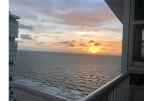 1370 S Ocean Blvd, Pompano Beach, FL 33062, Sold 07/15/21