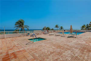 1370 S Ocean Blvd, Pompano Beach, FL 33062, Sold 07/15/21