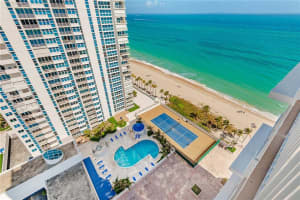1370 S Ocean Blvd, Pompano Beach, FL 33062, Sold 07/15/21