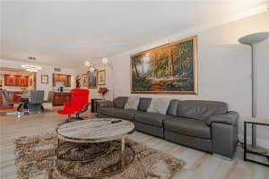 1370 S Ocean Blvd, Pompano Beach, FL 33062, Sold 07/15/21