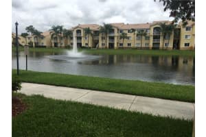 2640 S University Dr, Davie, FL 33328, Sold 05/04/21