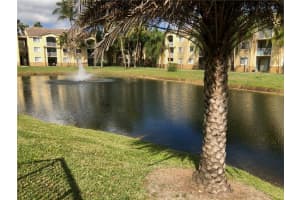 2640 S University Dr, Davie, FL 33328, Sold 05/04/21