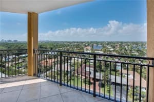 2001 N Ocean Blvd #1002s, Fort Lauderdale, FL 33305, Sold 06/08/21