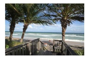 2001 N Ocean Blvd #1002s, Fort Lauderdale, FL 33305, Sold 06/08/21