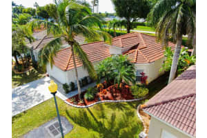 650 SE 28th Ln, Homestead, FL 33033, Sold 07/09/21