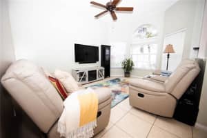 650 SE 28th Ln, Homestead, FL 33033, Sold 07/09/21