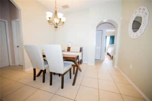650 SE 28th Ln, Homestead, FL 33033, Sold 07/09/21