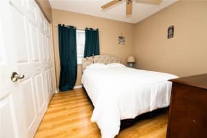 650 SE 28th Ln, Homestead, FL 33033, Sold 07/09/21