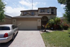 10374 White Pinto Ct, Lake Worth, FL 33449, Sold 04/07/21