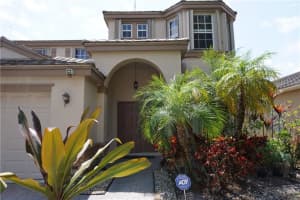 10374 White Pinto Ct, Lake Worth, FL 33449, Sold 04/07/21
