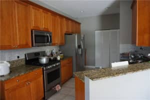 10374 White Pinto Ct, Lake Worth, FL 33449, Sold 04/07/21