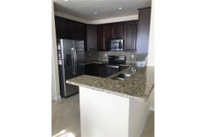 8438 Lake Majesty Ln, Parkland, FL 33076, Sold 06/01/21