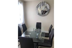 8438 Lake Majesty Ln, Parkland, FL 33076, Sold 06/01/21