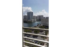 100 Golden Isles Dr, Hallandale Beach, FL 33009, Sold 09/14/21