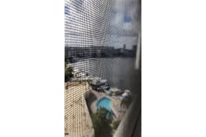 100 Golden Isles Dr, Hallandale Beach, FL 33009, Sold 09/14/21