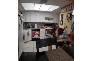 100 Golden Isles Dr, Hallandale Beach, FL 33009, Sold 09/14/21