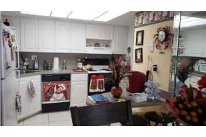 100 Golden Isles Dr, Hallandale Beach, FL 33009, Sold 09/14/21