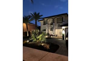 15828 SW 103rd Ln, Miami, FL 33196, Sold 04/14/21