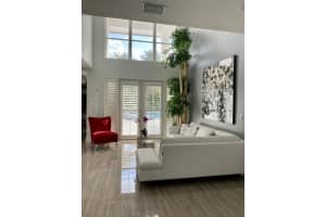 15828 SW 103rd Ln, Miami, FL 33196, Sold 04/14/21