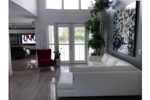 15828 SW 103rd Ln, Miami, FL 33196, Sold 04/14/21